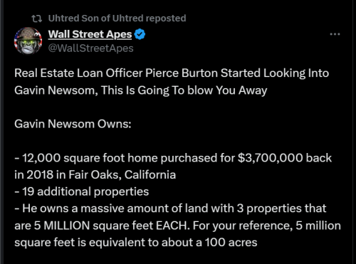 Screenshot 2024-04-06 140202