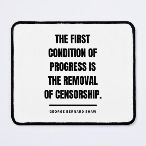 IMG_20240411_220408_405