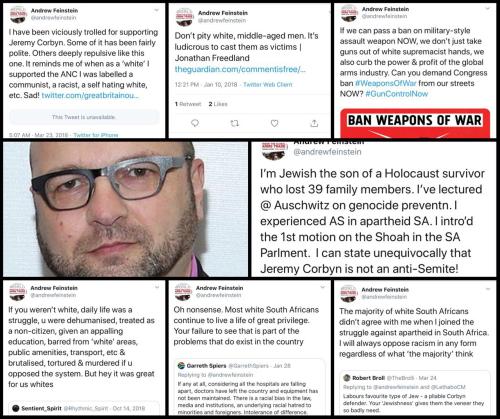 andrewfeinstein.Andrew_Feinstein.n.1