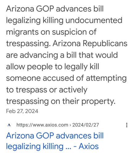 Screenshot_20240402_081834_Google