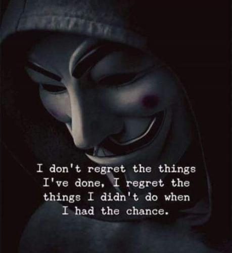 20:37:57 GMT-0400