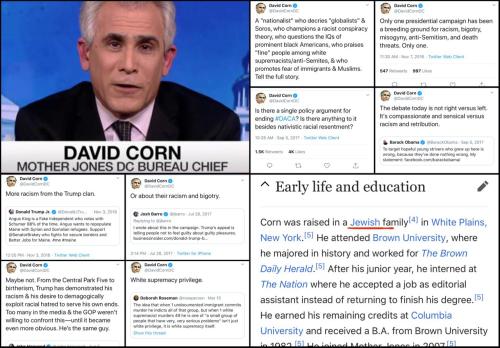 DavidCornDC.David_Corn.b.1