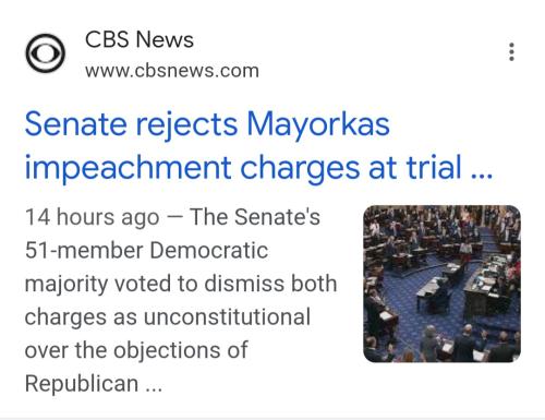 Screenshot_20240418_084826_Google