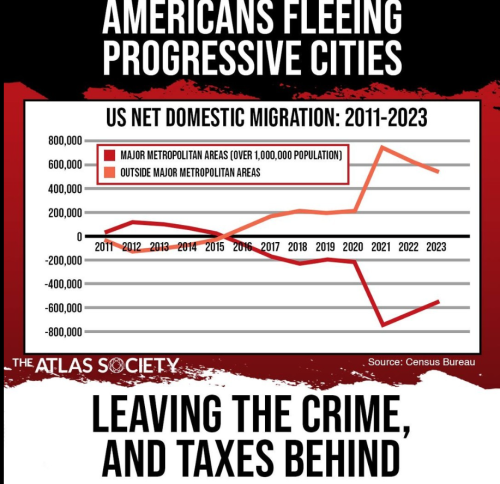 Screenshot 2024-03-31 083724