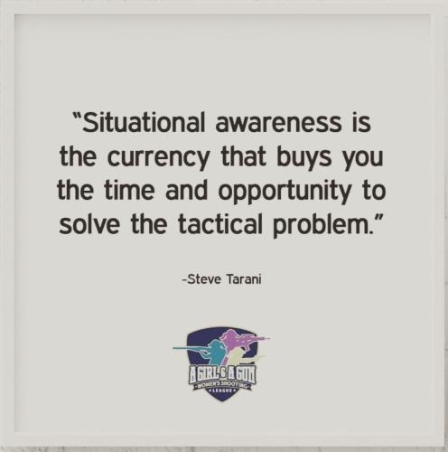 IMG_20240415_045200_543