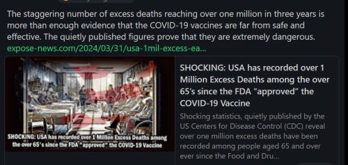 Screenshot 2024-04-05 060350