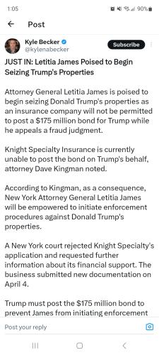 Screenshot_20240408_130508_X