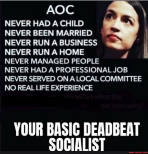 5be439394d62df4bba3ecce5e5bd3575fb7c738dd3e6e387676f83ab90cf36e5_1