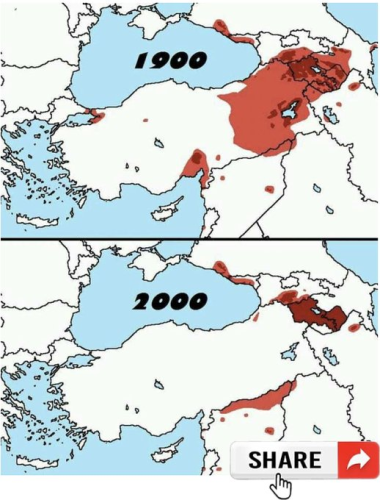 20240412_170622