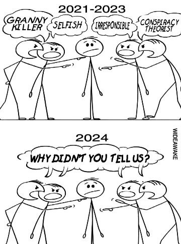 IMG_20240423_201429_519