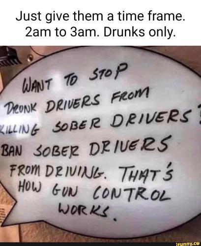 ab8acdc9c7fc0735e90db75f6630f2b6ae899c0c0b4798e40c8724c1f9df956f_1