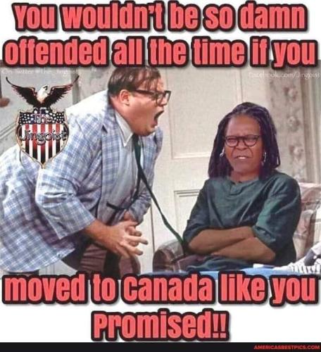 FB_IMG_1713221141385