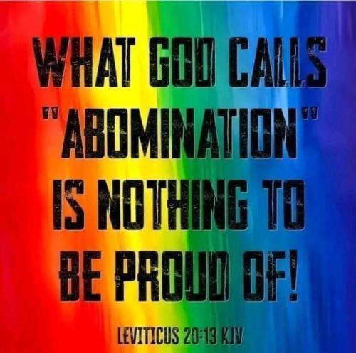 FB_IMG_1713718913242