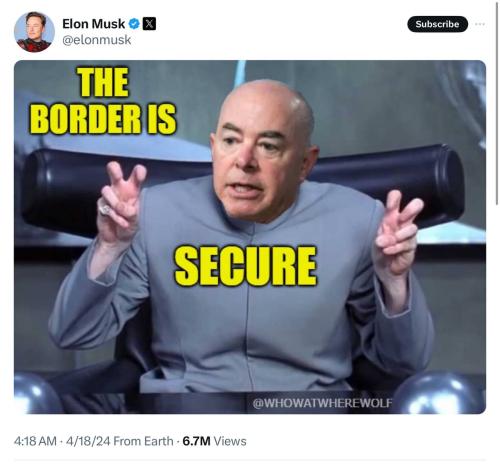 IMG_20240418_211457_402