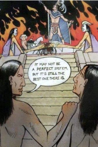 Screenshot_20240419_144144_Facebook