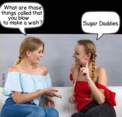 sugar