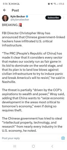 Screenshot_20240418_205604_X