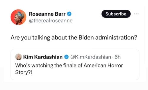 18:37:54 GMT-0500 (CDT)