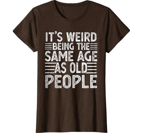 000000000000000000000000000000000000000000000000000000000000000000000000000000000000000000000000000000000000000000000000000000000000000000000000000000000000000000000000000000000000000000000000000000000nvr