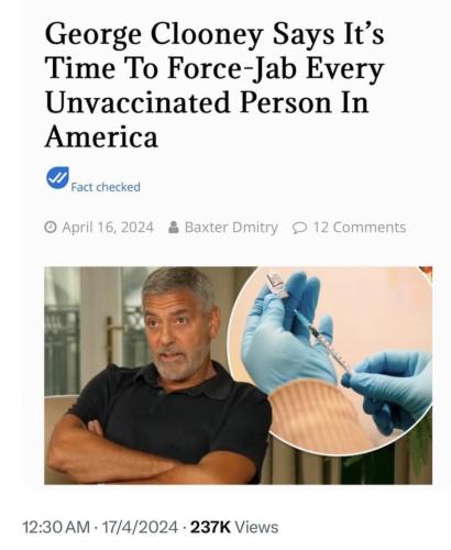 photo_2024-04-18_15-24-34