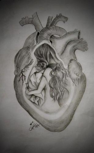 img-6443adc6