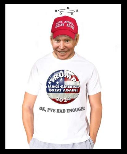 FB_IMG_1712096704087