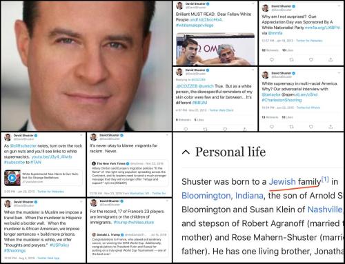 DavidShuster.David_Shuster.b.1