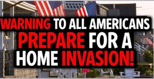 86FB3869-9034-4A39-A9F0-240DF78B161C