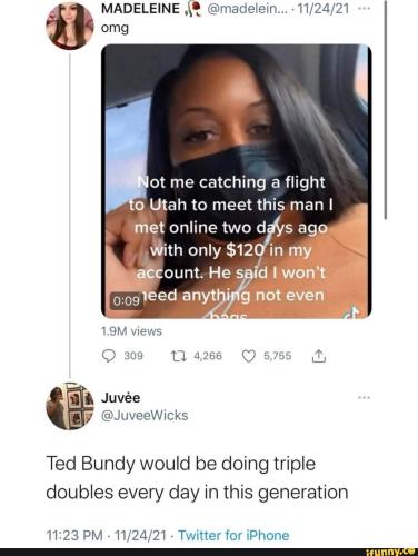 820146ef23540883df10f3ab89cf522888db790e6c4772eae92dca097074bcca_1