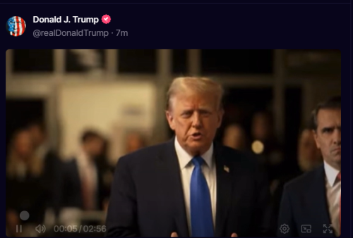 Screenshot 2024-04-22 090041