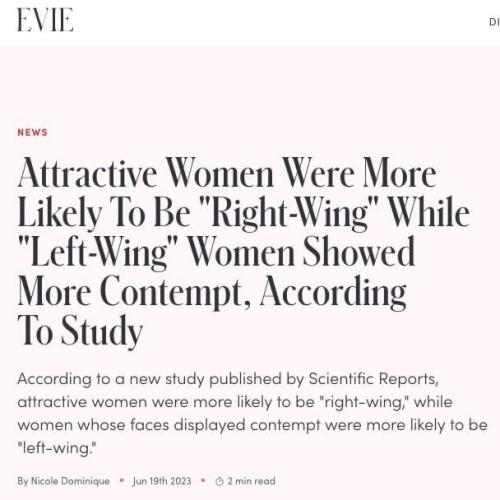 73B0C31A-60AC-486F-B1EC-CDA58D1E36CB