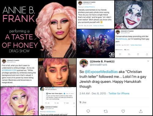 AnnieBFrank.Annie_B_Frank.n.1