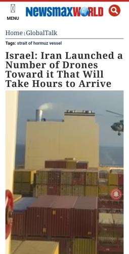 Screenshot_20240413_182056_Chrome