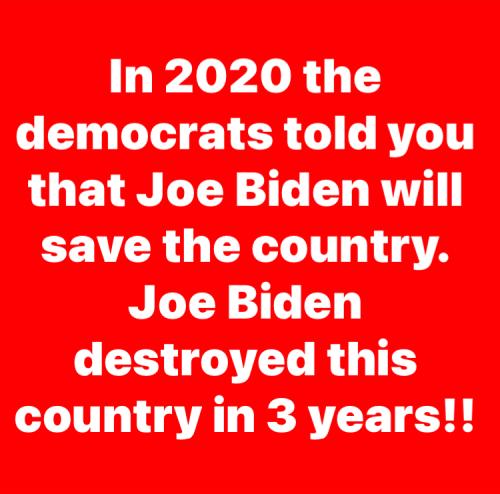 13:10:10 GMT-0400 (Eastern Daylight Time).image