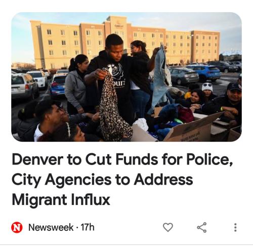 Screenshot_20240413_110610_Google