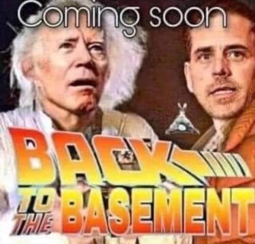 FB_IMG_1712327841754