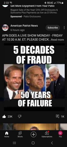 Screenshot_20240405_143308_YouTube