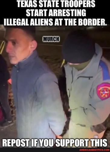 d489625af5c0605ccad4064f63f72961b808beeb705cabf9e991b4ed2ea42923_1