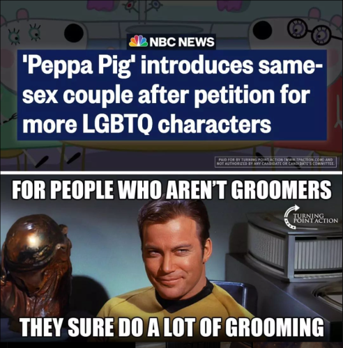 Screenshot 2024-04-07 112926