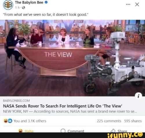 1c8dc0425bcec98712a2aea6c5b5327cc92f7a8321a8179d7c548f47ee3f3b96_1