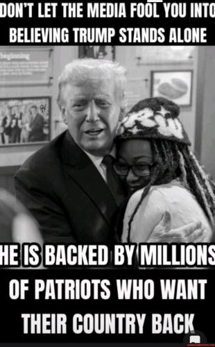 61795d9b24a248b922355185fad9e4f5aafee0a093bdfd5c97ae757a5e2e1dc9_1