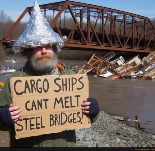 034de58fffc2c43db869caa08f980be855c70c66a2136dd385bfb511deae52a6_1