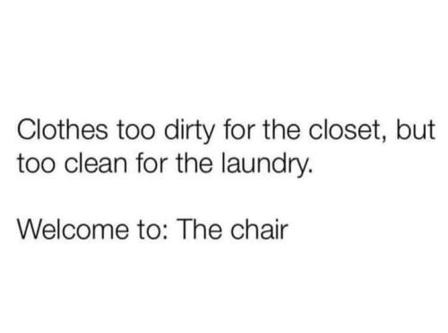 FB_IMG_1712105781642