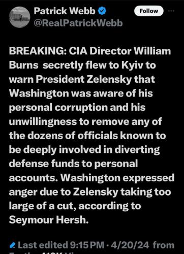 4602a172-5913-4e14-b455-0749a656fb1c