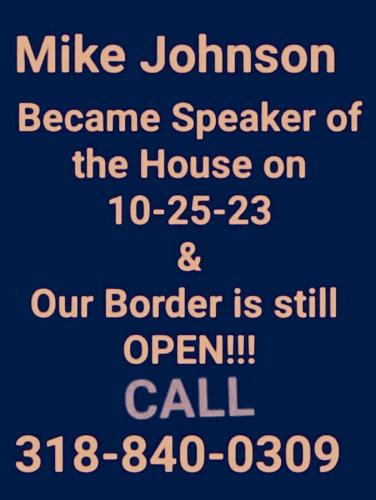 1ef1d2dc-cf90-4870-bafd-d1cba0f5930d