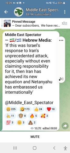 Screenshot_20240419-103934_Telegram