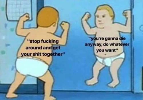 17:58:58 GMT-0400