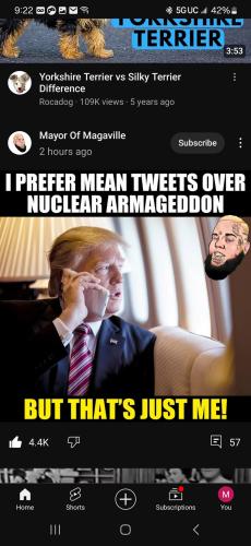 Screenshot_20240424_212237_YouTube