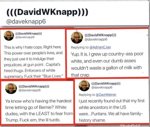 daveknapp6.David_W_Knapp.n.1