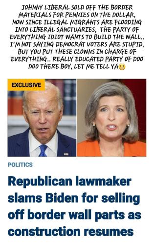 03e8c9e1564e88a2fcecbc8ccf9fec993dd4a85754aad92bc2b0524e3d037b91_1